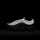 Nike Air Max 97 Big Kids' Shoes