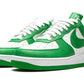 Nike Air Force 1 Low Louis Vuitton White Green