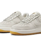 Nike Air Force 1 Low Phantom Croc