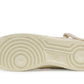 Nike Air Force 1 Mid Stussy Fossil