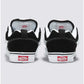 Knu Skool Suede Shoe