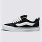 Knu Skool Suede Shoe