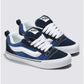 Knu Skool Suede Shoe