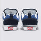 Knu Skool Suede Shoe