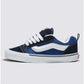 Knu Skool Suede Shoe