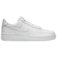 Nike Air Force 1 '07 LE