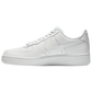 Nike Air Force 1 '07 LE