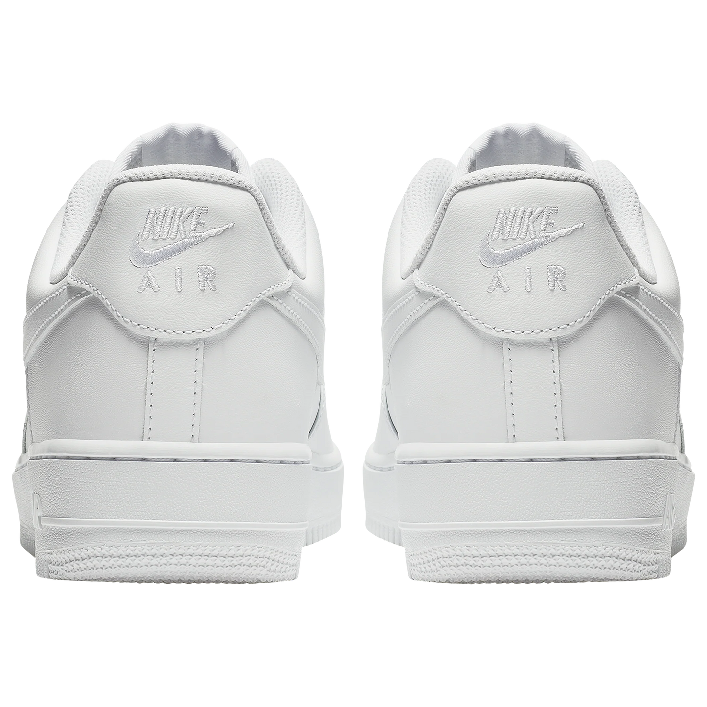 Nike Air Force 1 '07 LE
