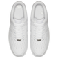Nike Air Force 1 '07 LE