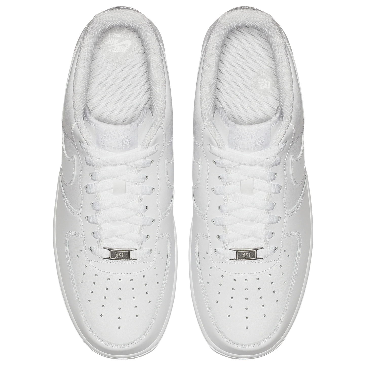 Nike Air Force 1 '07 LE