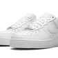 Nike Air Force 1 Low '07 Triple White