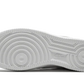 Nike Air Force 1 Low '07 Triple White