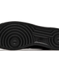 Nike Air Force 1 Low Black Supreme