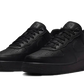 Nike Air Force 1 Low Fresh Black