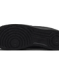 Nike Air Force 1 Low Fresh Black