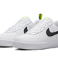 Nike Air Force 1 Low Volt