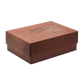 Air Jordan 4 Nigel     Brick by Brick