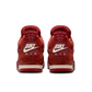 Air Jordan 4 Nigel     Brick by Brick