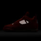 Air Jordan 4 Nigel     Brick by Brick
