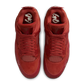 Air Jordan 4 Nigel     Brick by Brick