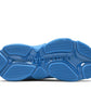 Balenciaga Triple S Blue