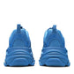Balenciaga Triple S Blue