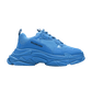 Balenciaga Triple S Blue