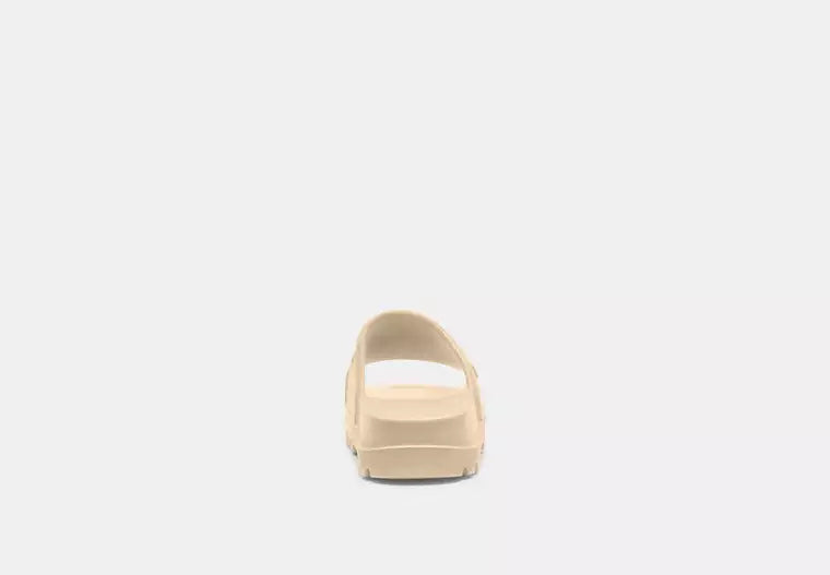 Jesse Slide