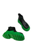 Tire Chelsea Ankle Boot