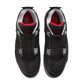 Air Jordan 4 Retro Bred Reimagined