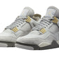 Air Jordan 4 SE Craft Photon Dust