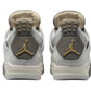 Air Jordan 4 SE Craft Photon Dust