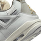 Air Jordan 4 SE Craft Photon Dust