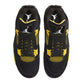 Air Jordan 4 Retro Thunder
