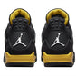 Air Jordan 4 Retro Thunder