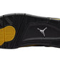 Air Jordan 4 Retro Thunder