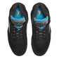 Air Jordan 5 Aqua