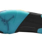 Air Jordan 5 Aqua