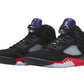Air Jordan 5 Retro Top 3