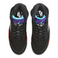 Air Jordan 5 Retro Top 3