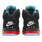 Air Jordan 5 Retro Top 3