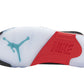 Air Jordan 5 Retro Top 3