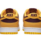 Nike Dunk Low Arizona State