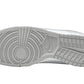 Nike Dunk Low Grey Fog