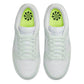 Nike Dunk Low Next Nature White Mint
