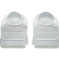 Nike Dunk Low Next Nature White Mint