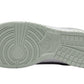 Nike Dunk Low Next Nature White Mint