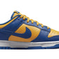 Nike Dunk Low UCLA