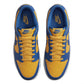Nike Dunk Low UCLA