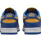 Nike Dunk Low UCLA